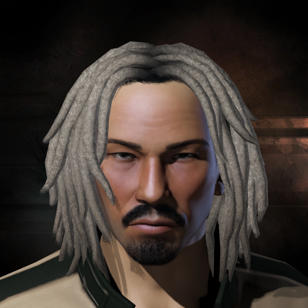 0Ryu