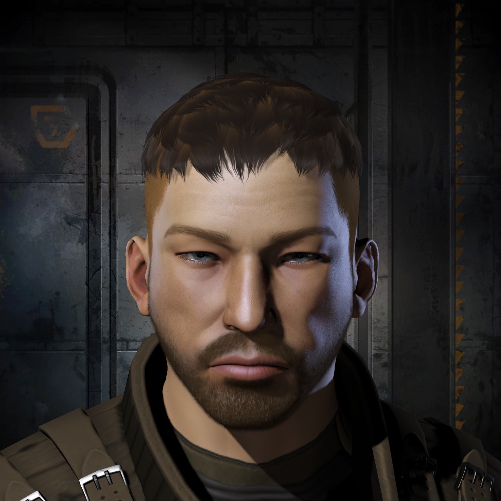 Orkadol09