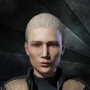 Kahken Tsukaya