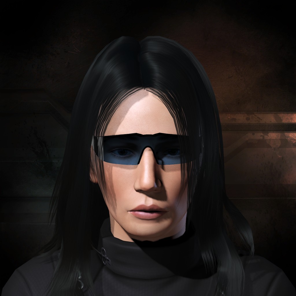 SK-NYX02