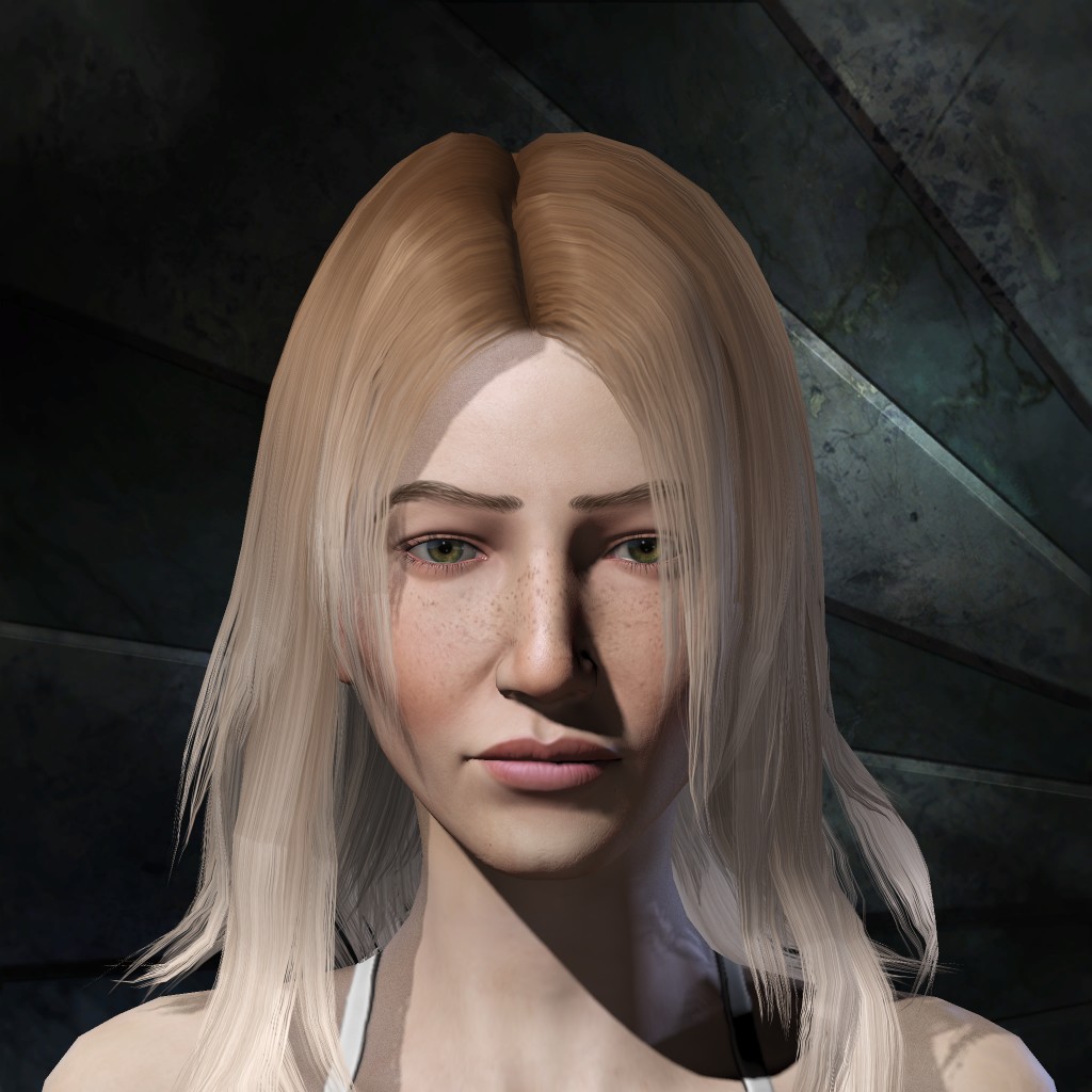 Shianya Habalu
