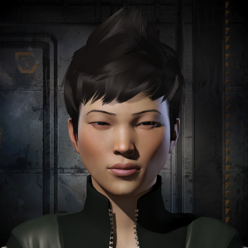 Elrani Onren