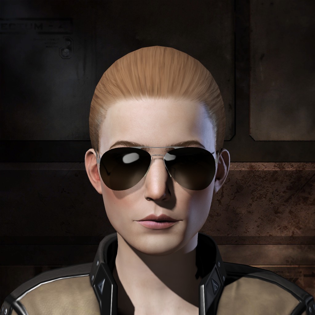Rayselisha