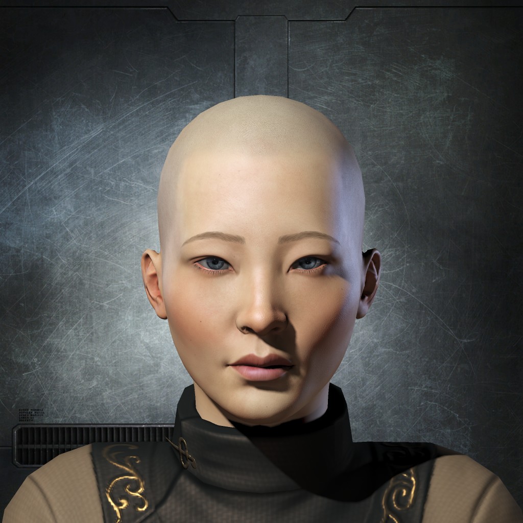 SirenNerrim
