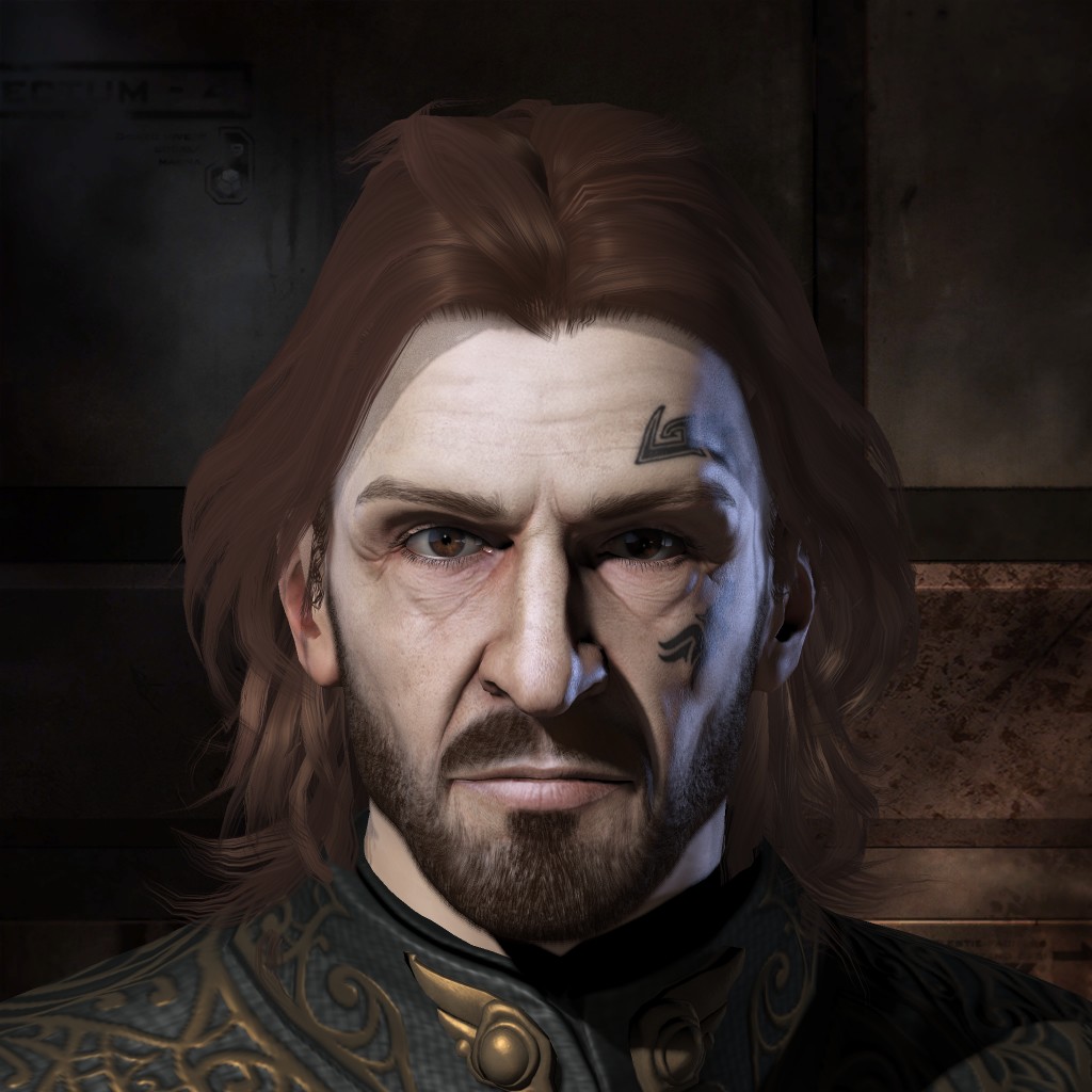 Azan Khamez