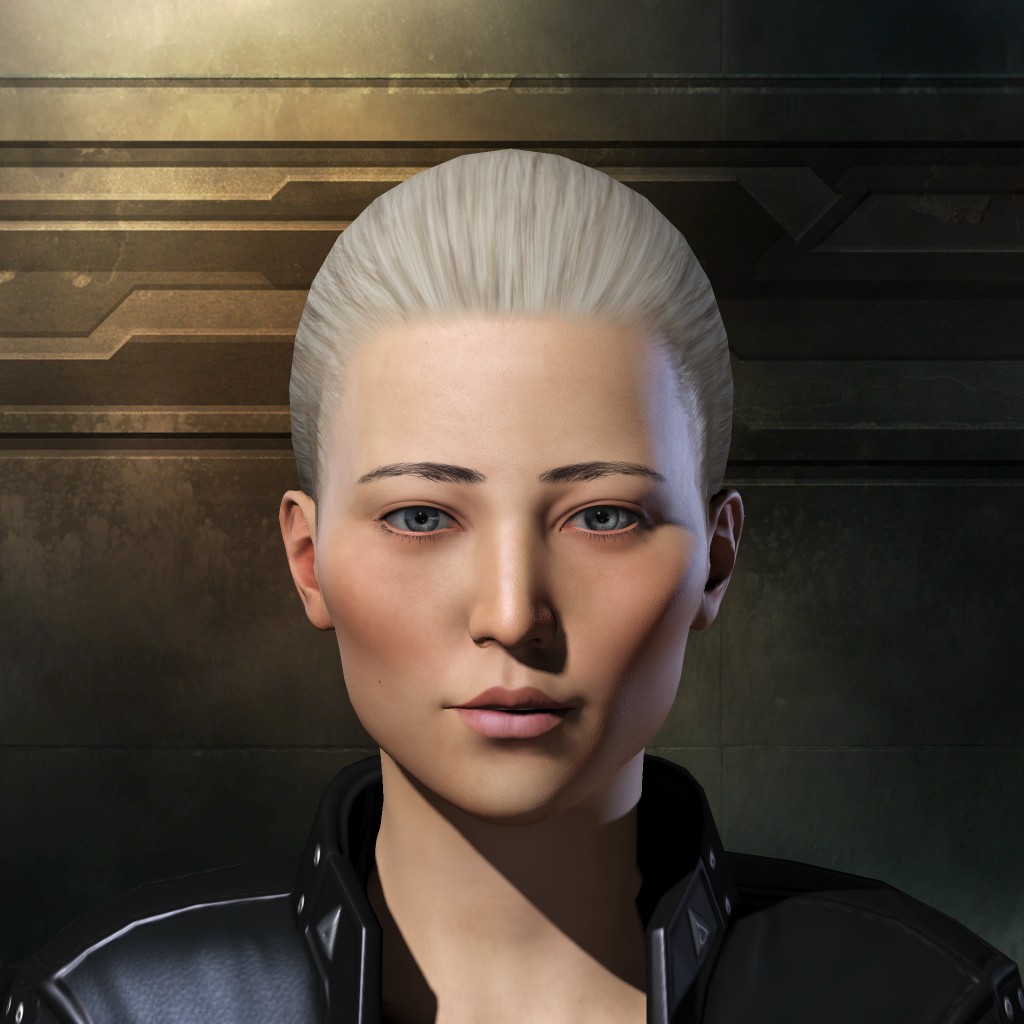 Character 2124621690