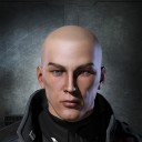 0 Rex