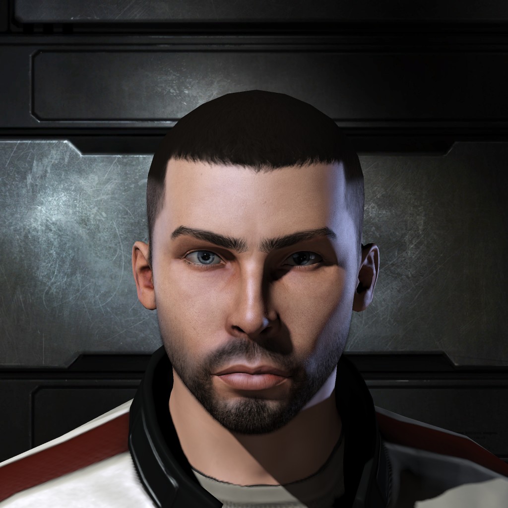 Ester Avatar