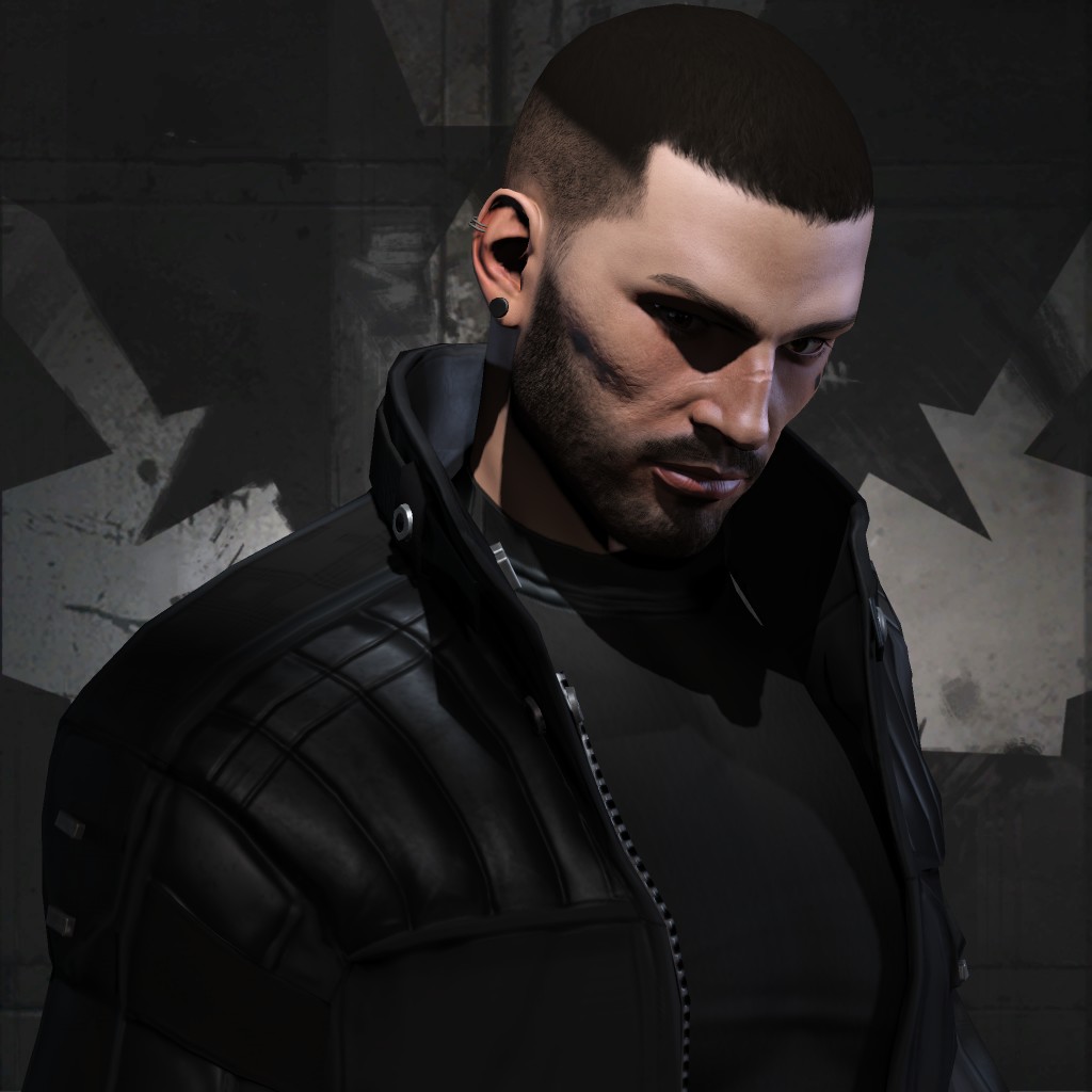 Karver Nihil