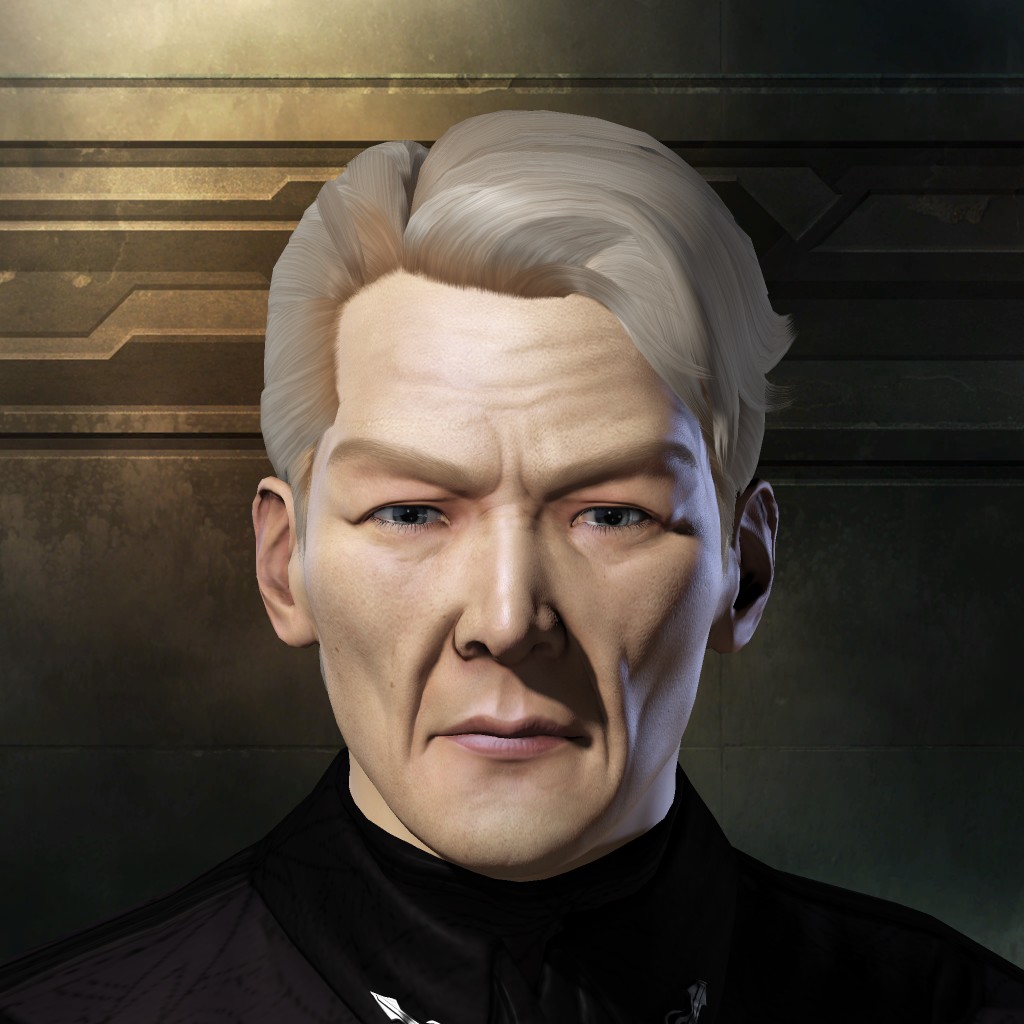 ShemzorTwo