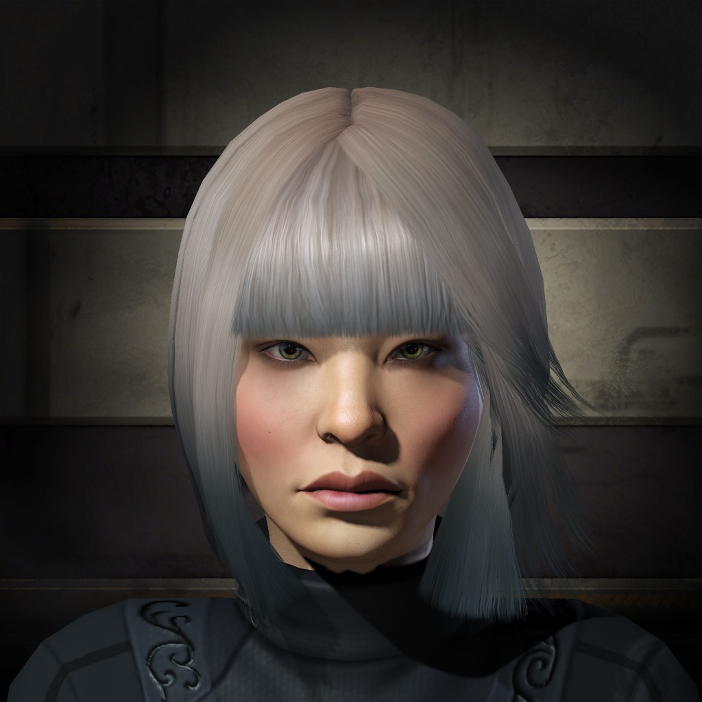 Sira Blondi
