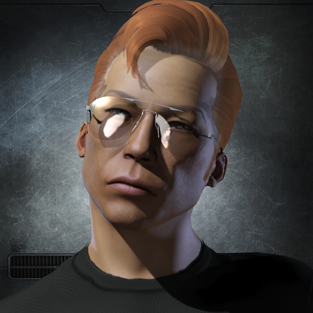 Saul Ted Feech