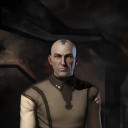 Miner von Ore