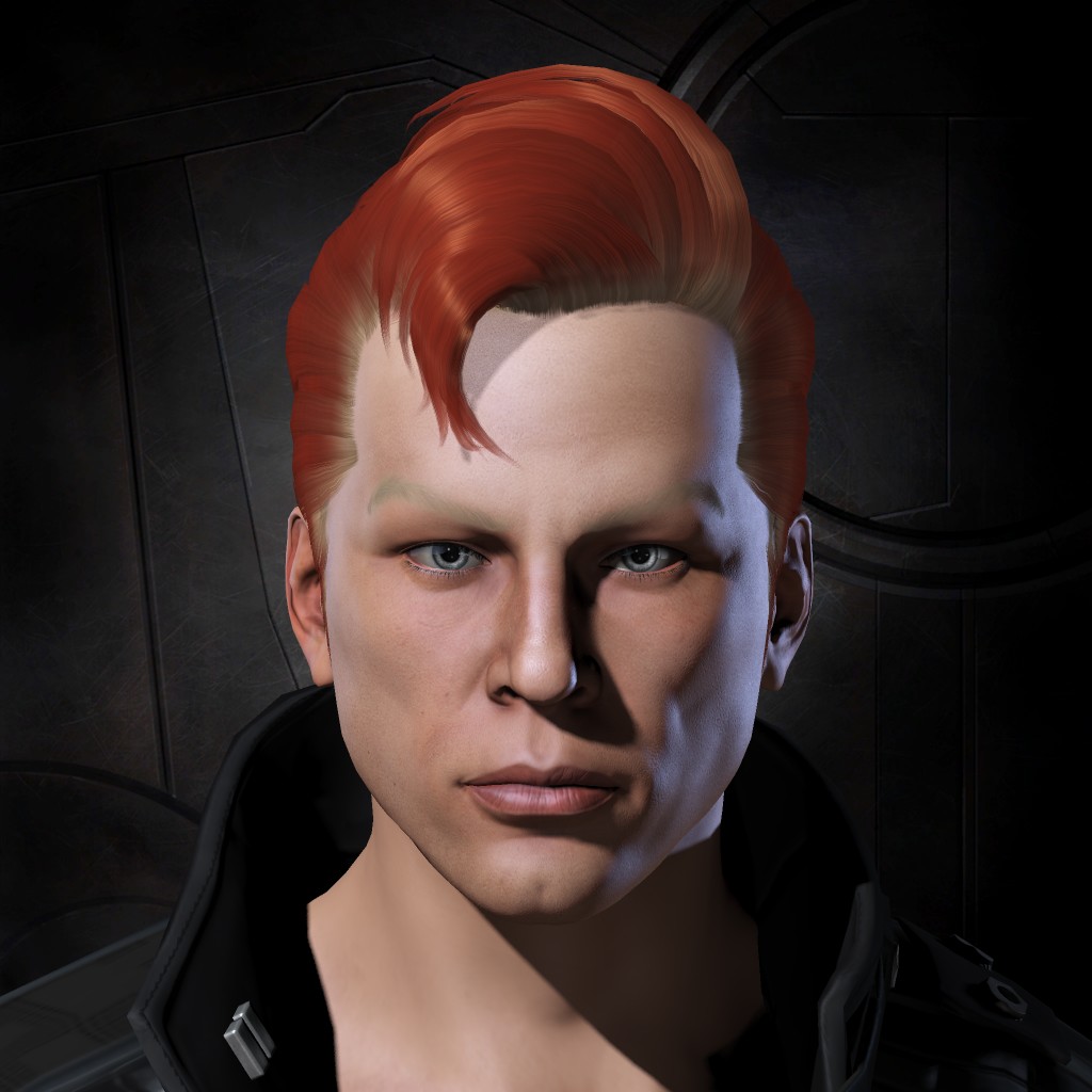 Ohvali Ishikela