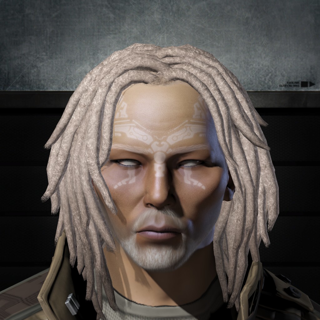 Kartapus