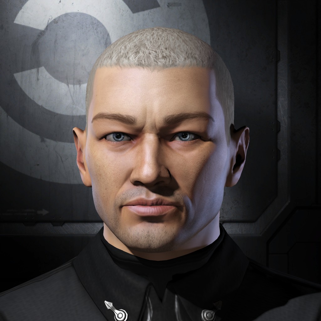 Ichiban Kalokairi