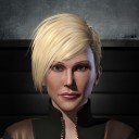 Caprica Six6