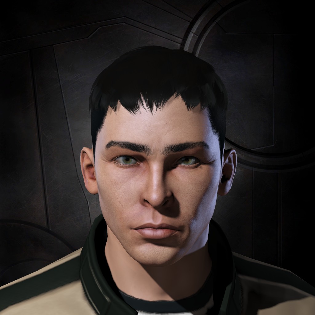 Edier Gall