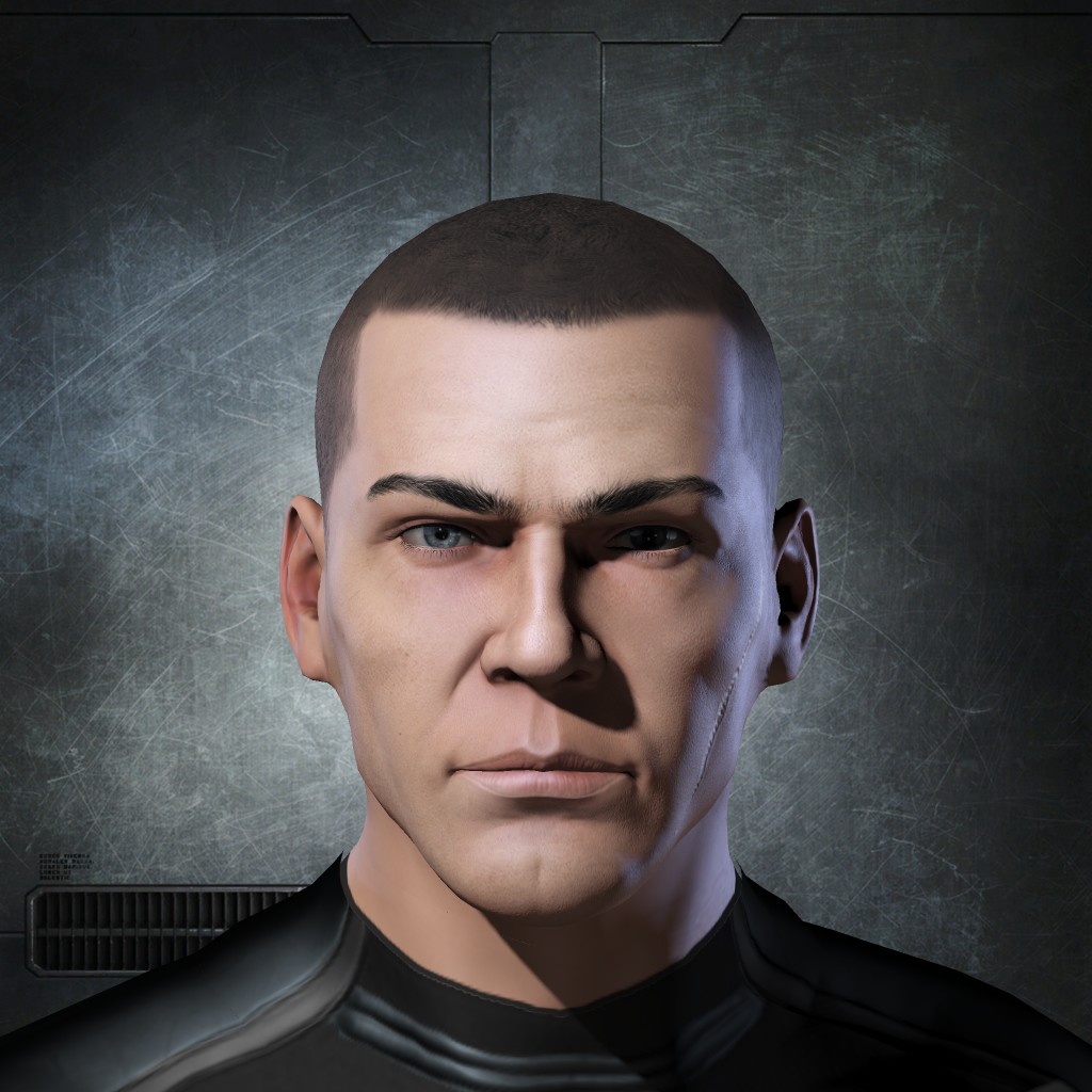 Kai Tadano