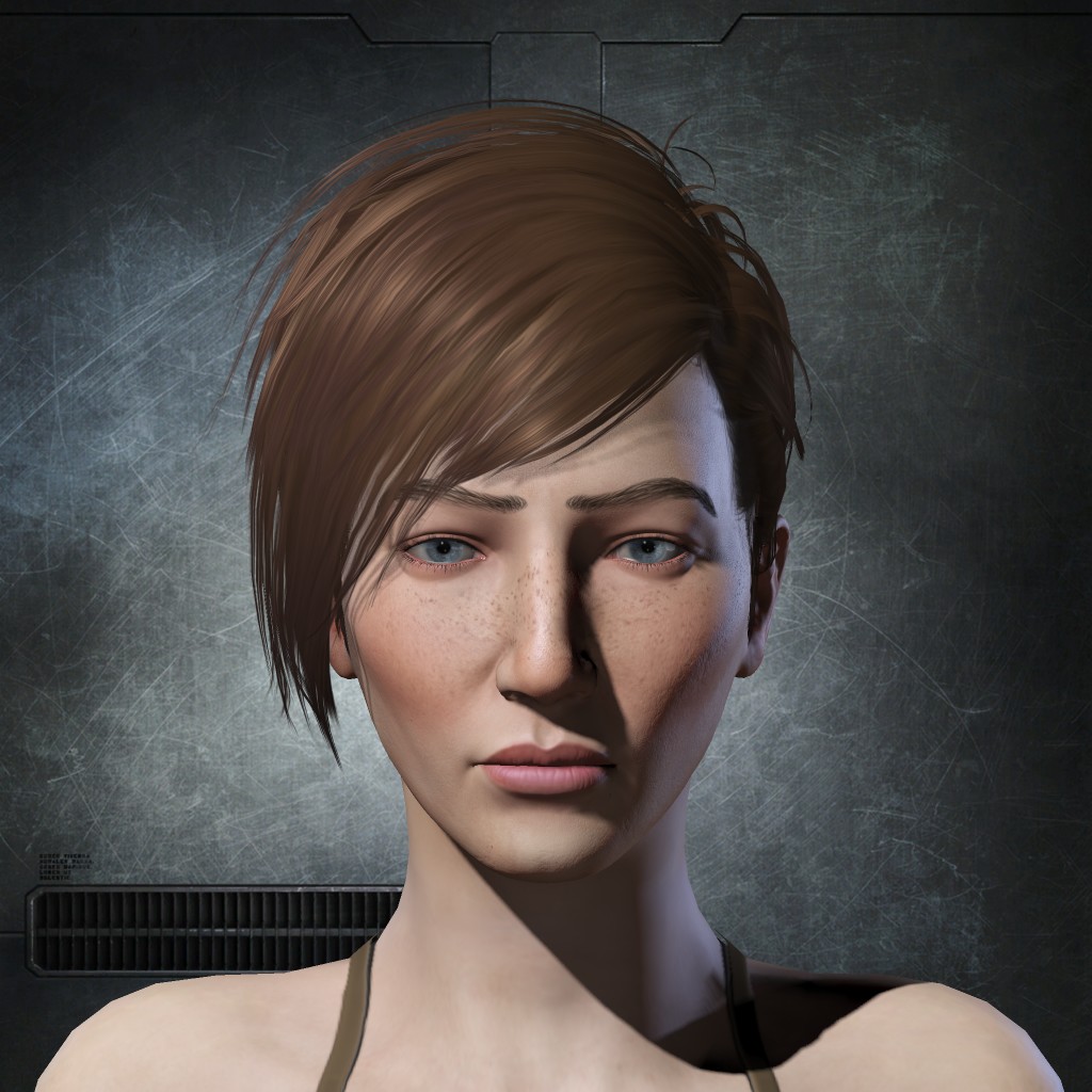 Zare Terona