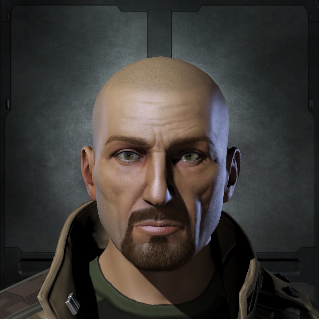 GamerDad17