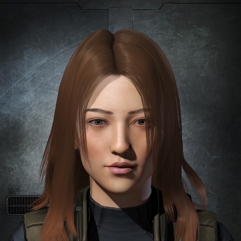 fhsh1