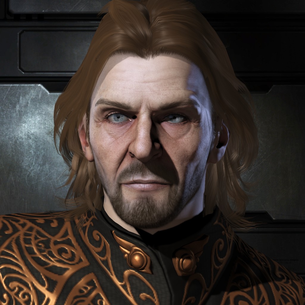 Freaken Bearson Vondrakken