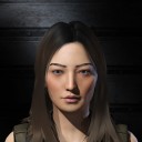 Morgana153