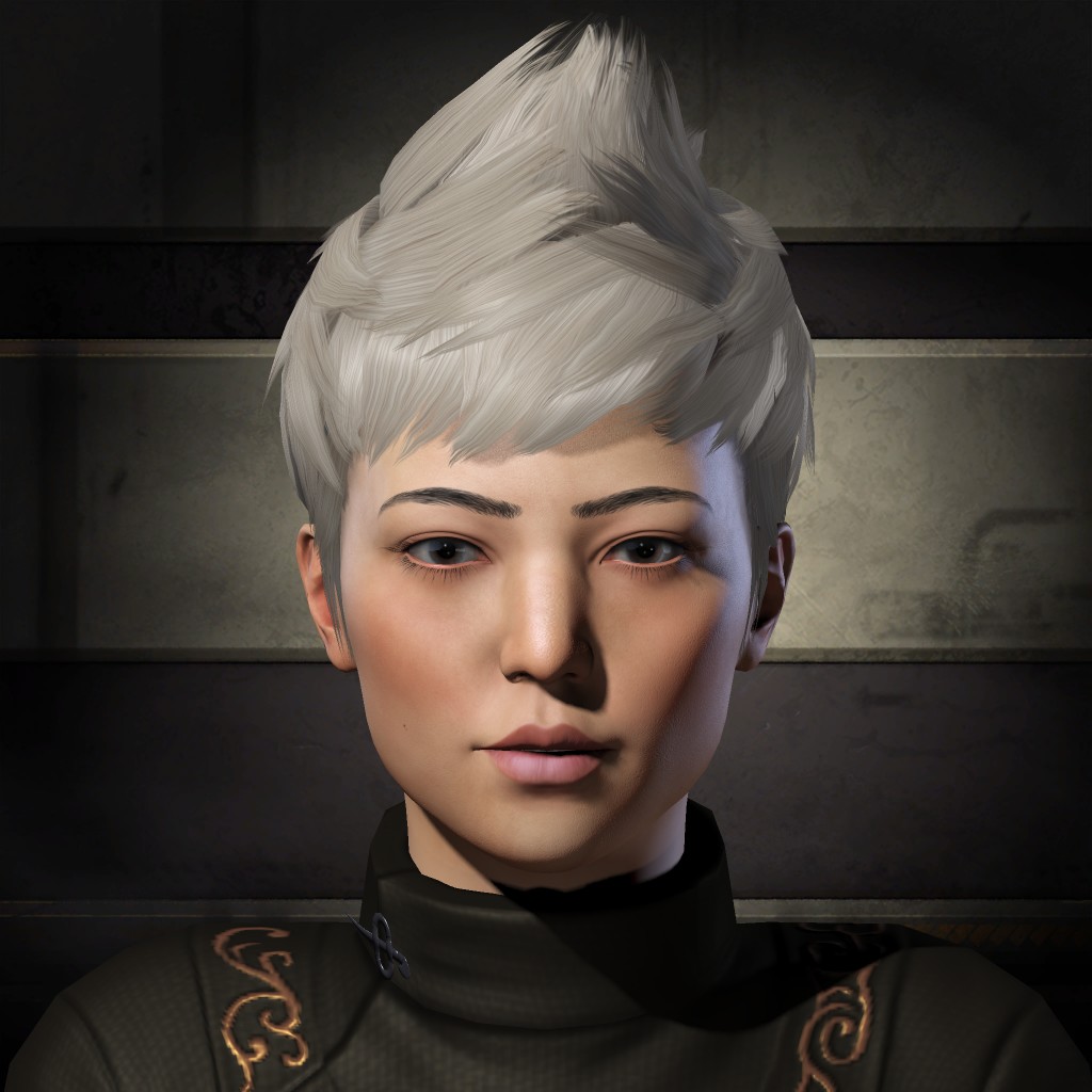 qiuggg-01