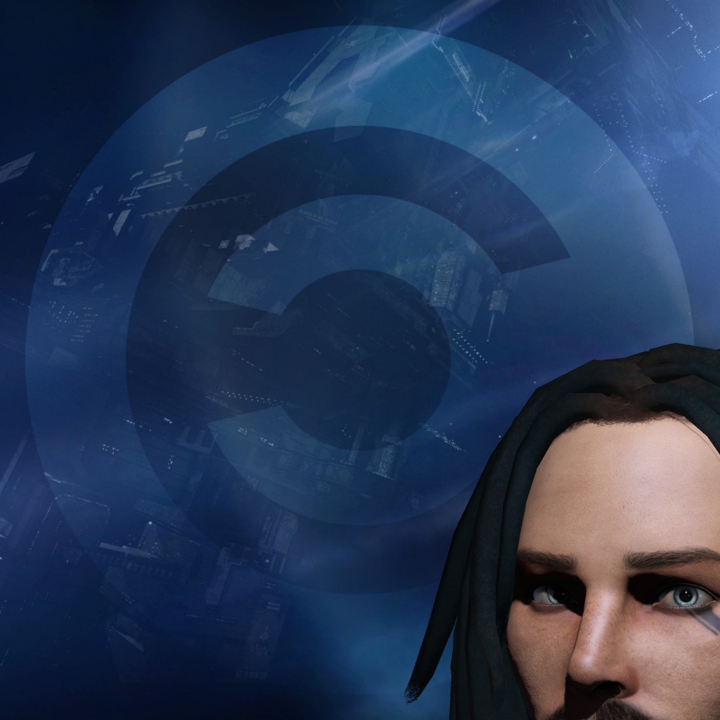 Aion Covale