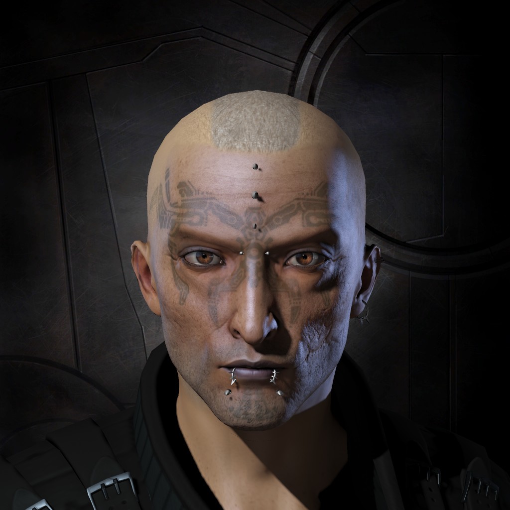 The Great Leon