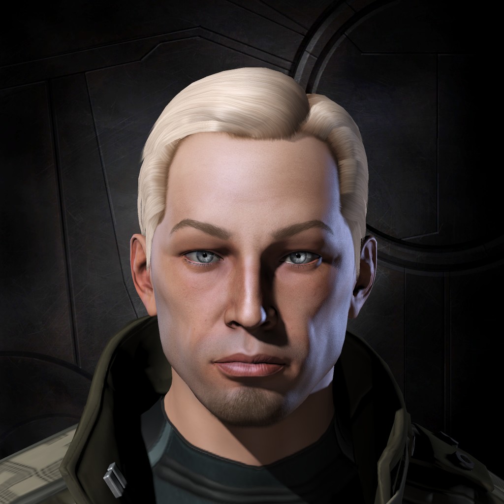 kosherpikle