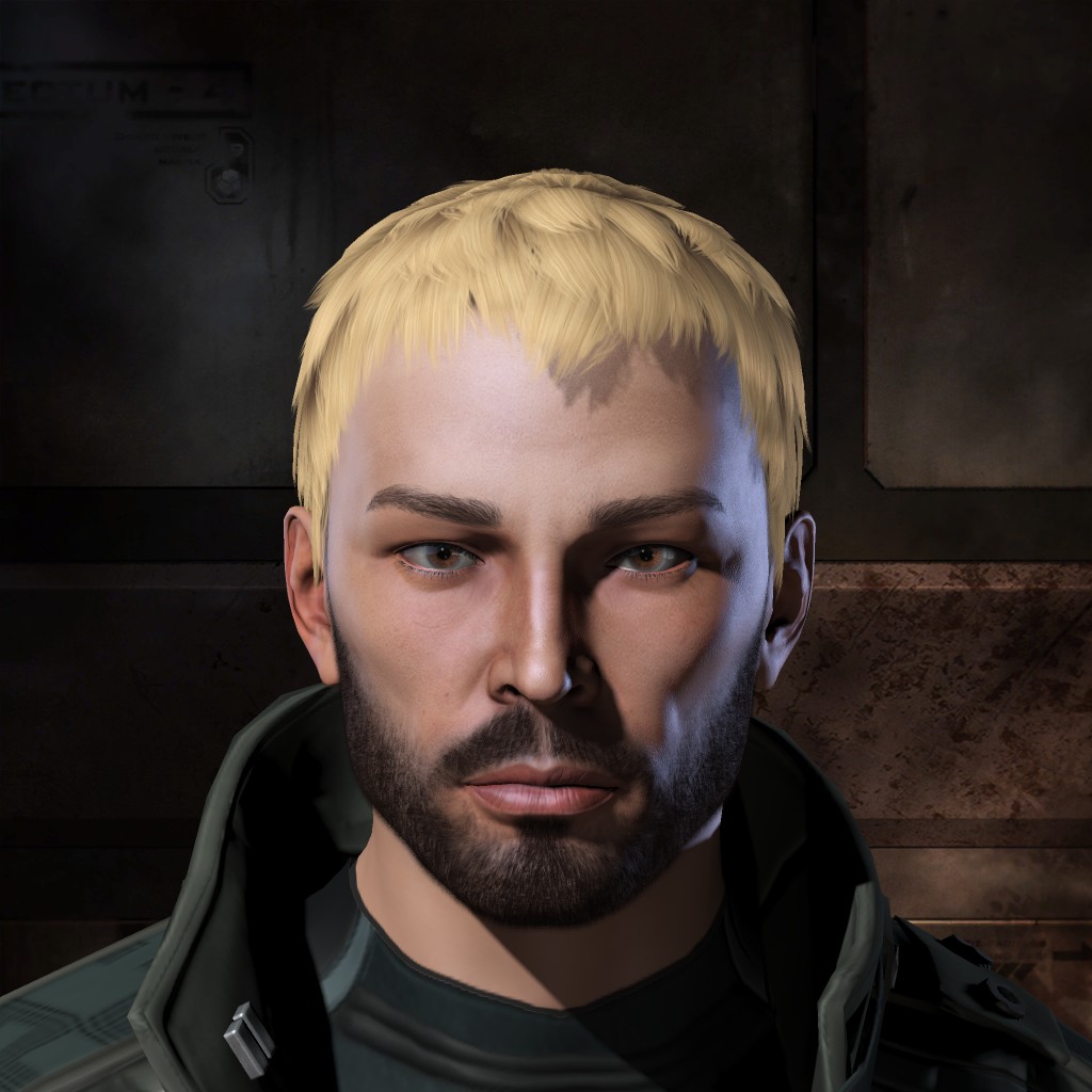 MadMax331647