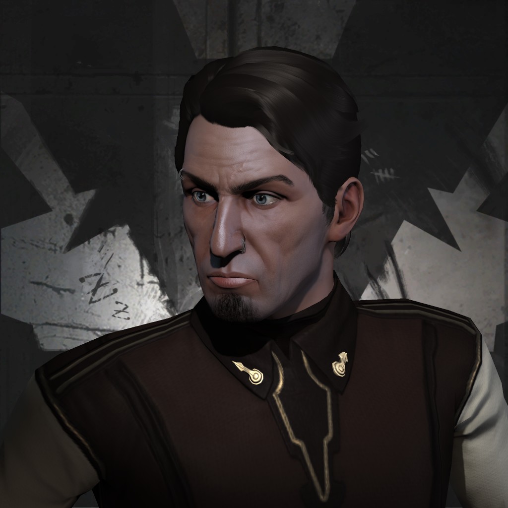 Marco Valice