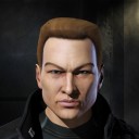 Vision Kairo