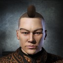 Alaken Kael