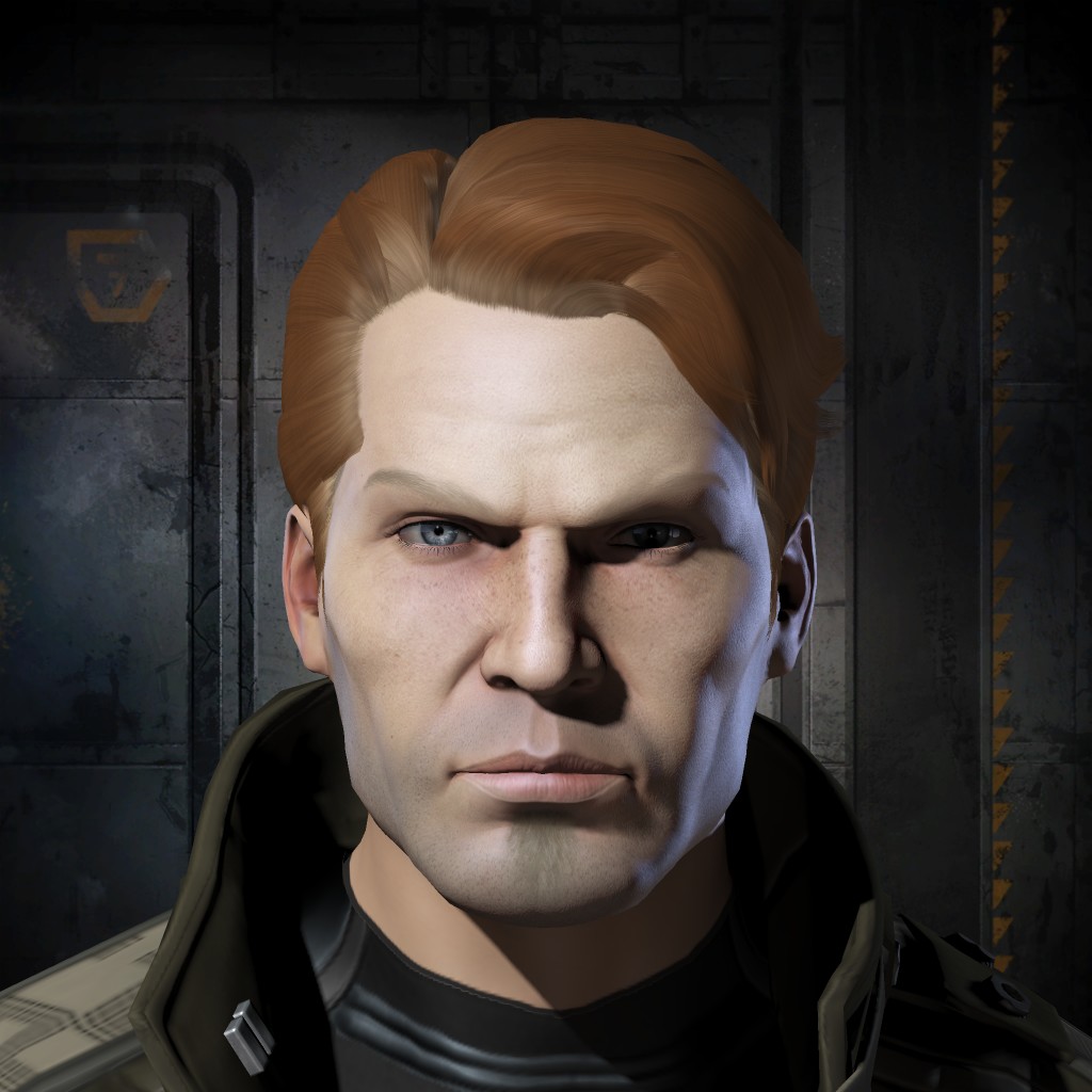 Aarnaras Penken