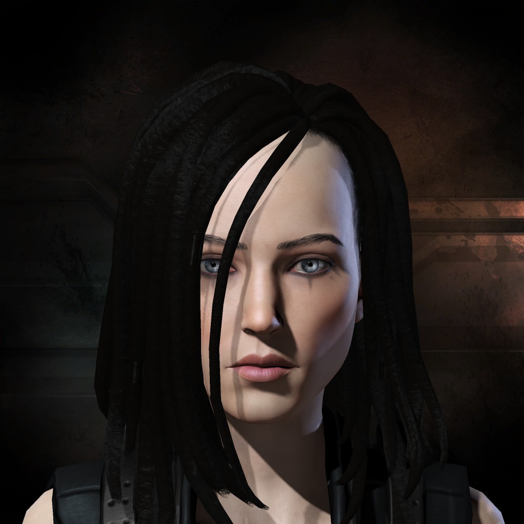 Alrhys