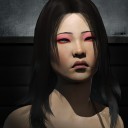 Chen Shuyi