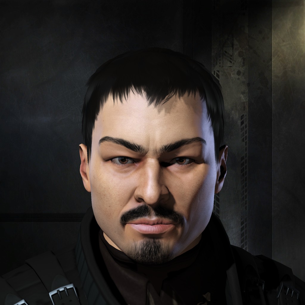 koroto mogono