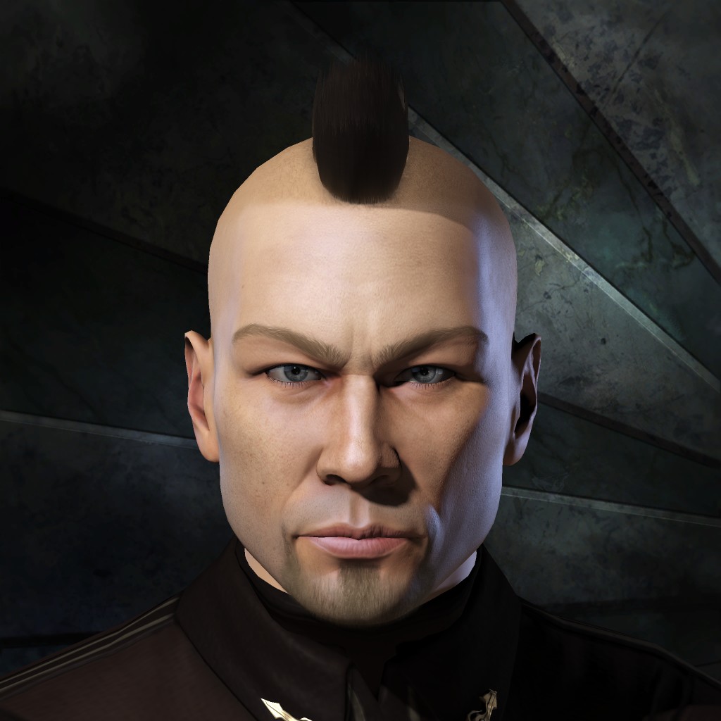 Kimari Naari