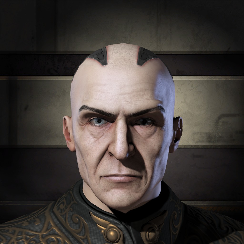 Cherislam Kelmalu