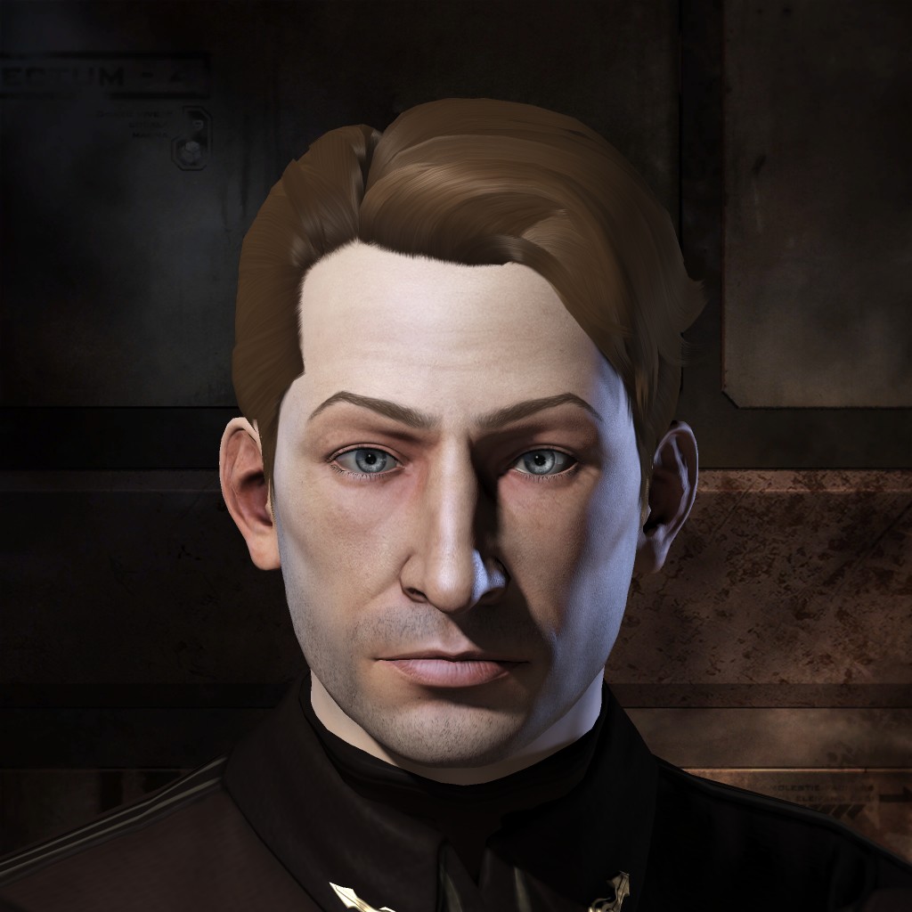 Allesan Fallenstar