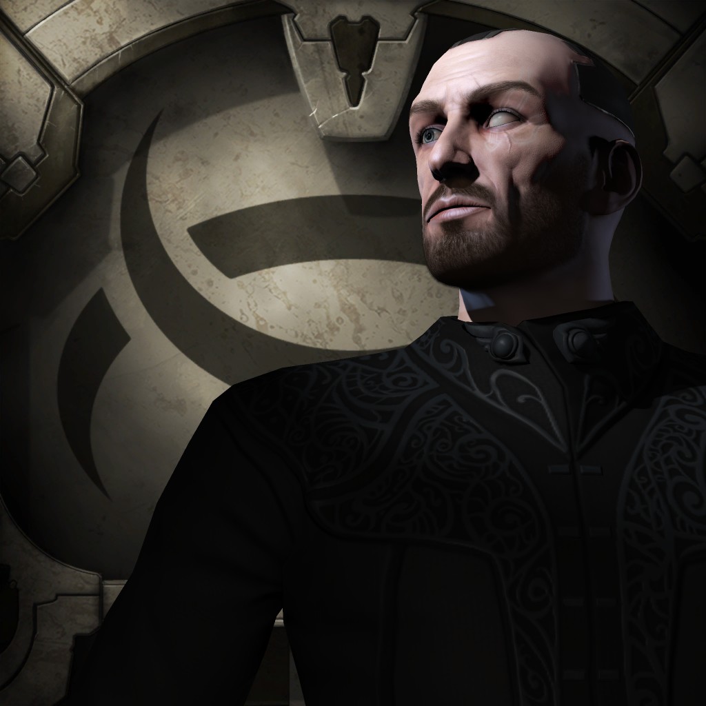 Korath Vashar