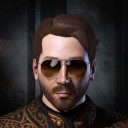 Aleran Melcarion