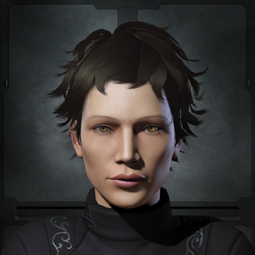 NmChrismohr