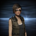 Rei Pertinax