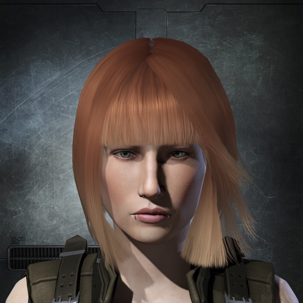 cyno-alt-incognito