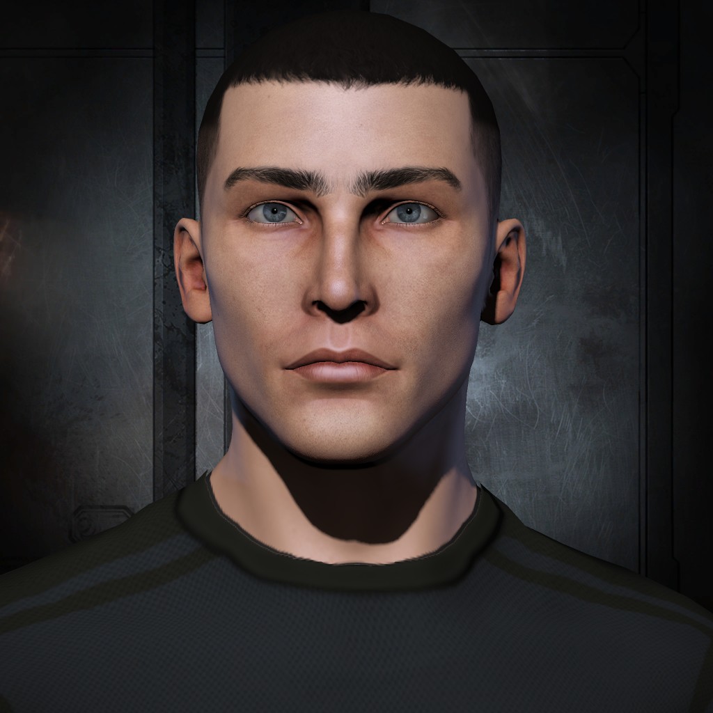 Rune Carson