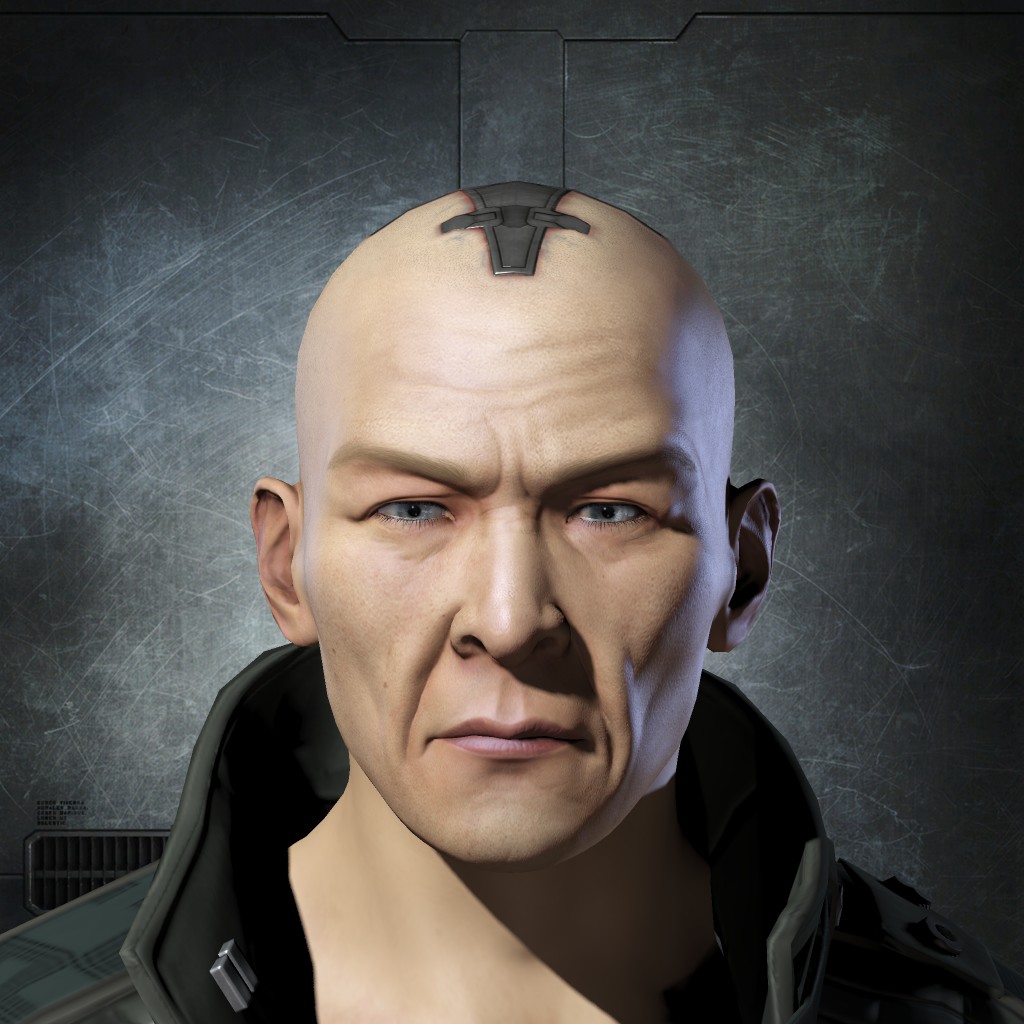 Balem Vokan